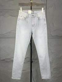 Picture of Gucci Jeans Long _SKUGuccisz29-388qx16410374